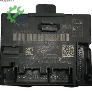 SAĞ ÖN KAPI KONTROL ÜNİTESİ ÇIKMA