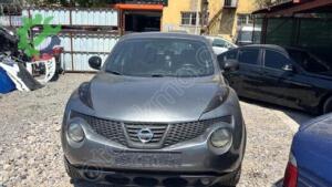 Çıkma Nissan Juke Sağ Ön Sis Farı