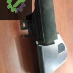 Sağ radyatör hava kanalı Ford C-MAX (2003 – 2010) ORJİNAL