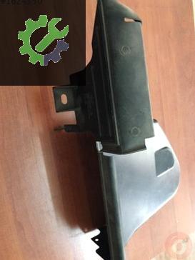 Ford C-Max Radyatör 7M518310AB çıkma parça