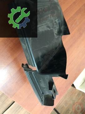 Ford C-Max Radyatör 7M518310AB çıkma parça