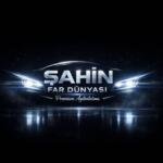 sahinfar16