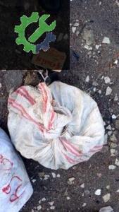 Şahin s komple tesisat