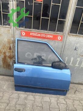 Tofaş Şahin Sağ Ön Kapı çıkma parça