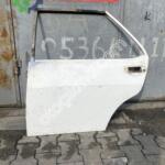 Şahin sol arka kapı çıkma orjinal