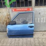 Şahin sol ön kapı çıkma orijinal
