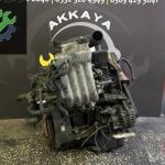 2023 Suzuki SJ Motor Komple Çıkma Parça Erzurum
