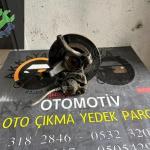 Sandero 1 Sağ ön Fren Merkezi Kaliper Orjinal Çıkma