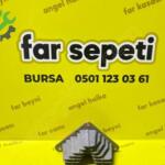 SANDERO – MASTER 4 – CAPTUR – LOGAN GÜNDÜZ LED BEYNİ (ORİNAL)