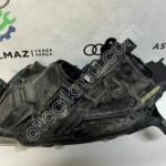 SANDERO SAĞ FAR KÜP LED YAN SANAYİ 260103529R