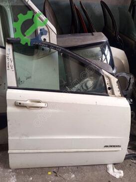SsangYong Actyon Kapı çıkma parça