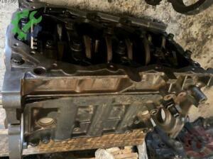Hyundai Santa Fe 2005-2012 Sıfır Blok