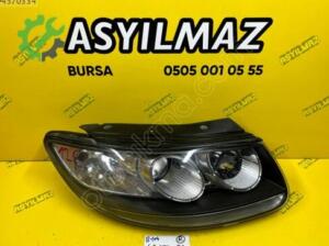 SANTA FE SAĞ FAR (ORJİNAL) – 921022B020
