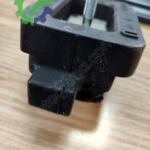 ŞANZIMAN TAKOZU ARKA BMW E60 E61 F07 F10 F11 F18