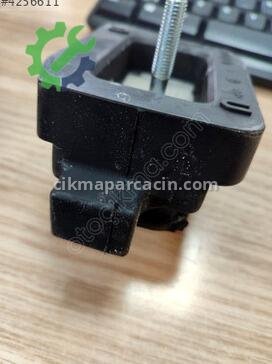 BMW 3 Serisi Şanzıman Takozu 22316769848 çıkma parça