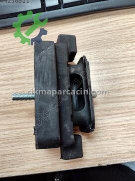 BMW 3 Serisi Şanzıman Takozu 22316769848 çıkma parça