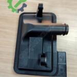 ŞANZIMAN YAĞ FİLTRE ACCORD 03-07/CRV 02-06 (OTOMATİK)