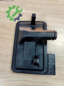 ŞANZIMAN YAĞ FİLTRE ACCORD 03-07/CRV 02-06 (OTOMATİK)