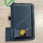 ŞANZIMAN YAĞ FİLTRE ACCORD 03-07/CRV 02-06 (OTOMATİK)