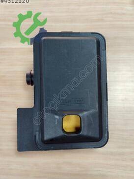 Honda Accord Otomatik Şanzıman 25420-PRP-003 çıkma parça