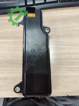 Honda Civic Otomatik Şanzıman 25420-5X9-A01 çıkma parça
