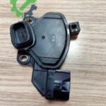 ŞANZUMAN MÜŞÜRÜ OTOMATİK ( İNHİBİTOR ) ELANTRA 01- / GETZ
