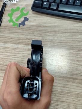 Hyundai Getz Şanzıman Komple 45956-28010 çıkma parça