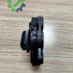 ŞANZUMAN MÜŞÜRÜ OTOMATİK ( İNHİBİTOR ) ELANTRA 01- / GETZ
