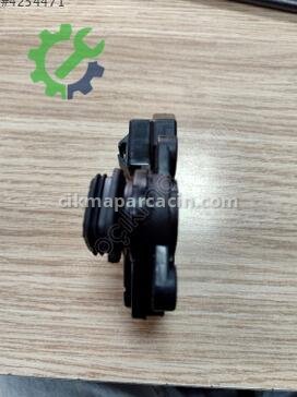 Hyundai Getz Şanzıman Komple 45956-28010 çıkma parça