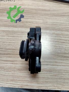 Hyundai Getz Şanzıman Komple 45956-28010 çıkma parça