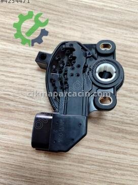Hyundai Getz Şanzıman Komple 45956-28010 çıkma parça