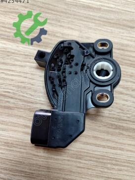 Hyundai Getz Şanzıman Komple 45956-28010 çıkma parça