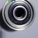 Şarj Dinamo Kasnağı Caddy T5 Polo orjinal 022903119C 038903119S