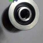 Şarj Dinamo Kasnağı Caddy T5 Polo orjinal 022903119C 038903119S