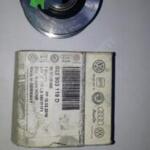 Şarj Dinamo Kasnağı passat A4 A6 Orjinal 022903119D 038903119M