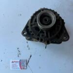 1993 Ford Escort Şarj Dinamosu Çıkma Parça Sakarya