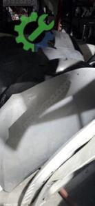SATILIK  TOYOTO CIKAMA KAPORTA MALZEMELERİ