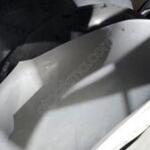 SATILIK  TOYOTO CIKAMA KAPORTA MALZEMELERİ