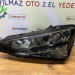 SCALA LED SOL FAR ORJİNAL