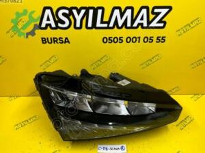 SCALA SAĞ FAR (ORJİNAL) – 657941016
