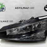SCALA SOL FAR ORJİNAL