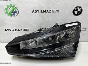 SCALA SOL FAR ORJİNAL