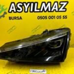 SCALA SOL FAR (ORJİNAL)