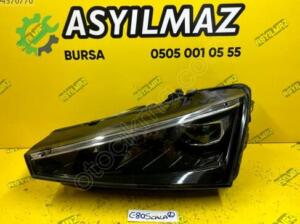 SCALA SOL FAR (ORJİNAL)