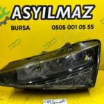 SCALA SOL FAR (ORJİNAL)