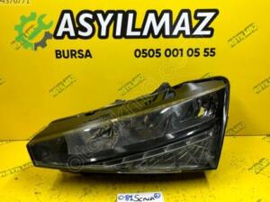 SCALA SOL FAR (ORJİNAL)