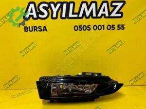 SCALA SOL SİS FARI (ORJİNAL) – 657941699
