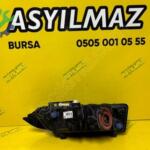 SCALA SOL SİS FARI (ORJİNAL) – 657941699