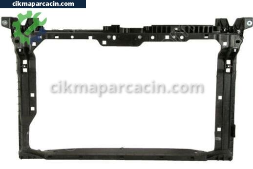Skoda Kamiq Ön Panel çıkma parça