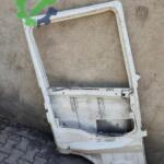 Scania sol ön kapı 2005 2019